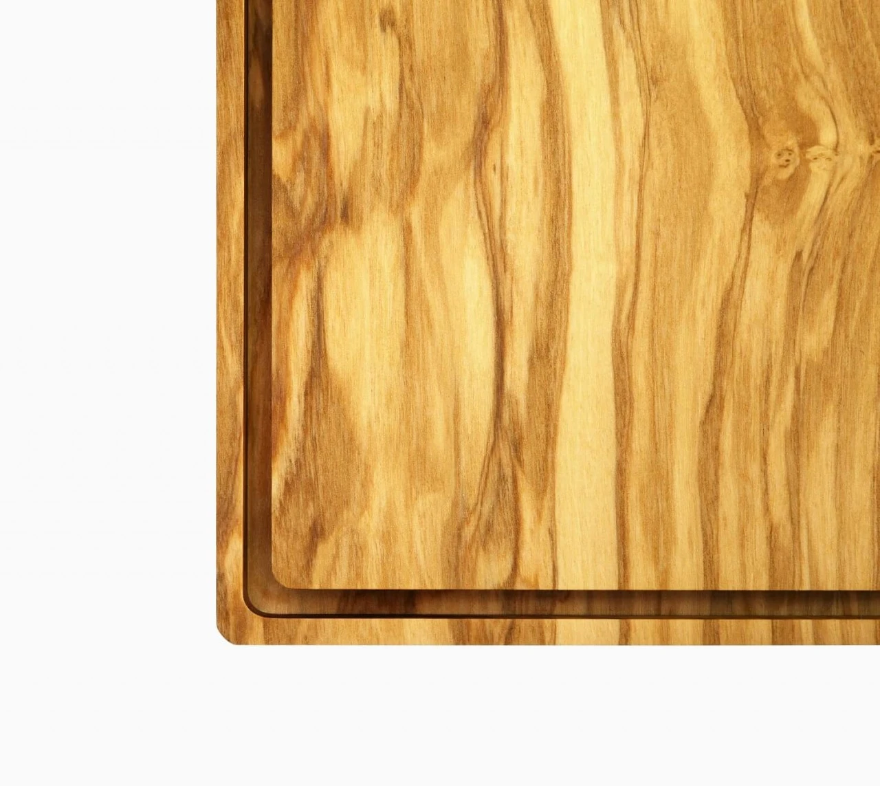 EUREKA Mignon Holzdeckel In Verschiedenen Hölzern Von Brewspire 4 EUREKA Mignon Holzdeckel In Verschiedenen Hölzern Von Brewspire – Bild 2