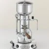 Elektra Micro Casa Semi-Automatica In Chrom 1 Elektra Micro Casa Semi-Automatica In Chrom -Eureka Verkaufs Shop Elekta Micro Casa Semiautomatica Chrom Front 1280x1280