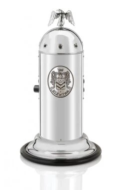 Elektra Mini Verticale In Chrom 8 Elektra Mini Verticale In Chrom -Eureka Verkaufs Shop Elekta Mini Verticale Chrom Back 1280x1280