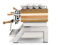 Elektra Verve - Dualboiler 9 Elektra Verve - Dualboiler -Eureka Verkaufs Shop Elektra Verve Premium Seite 1280x1280