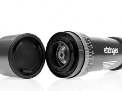 Etzinger Etz-I Handmühle Regular Schwarz -Eureka Verkaufs Shop Etz i schw liegendOVjTQEEdn9zzj 1280x1280