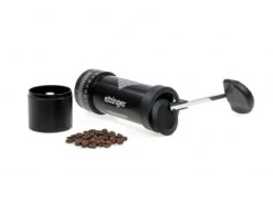 Etzinger Etz-I Handmühle Regular Schwarz -Eureka Verkaufs Shop Etz i schw mit BohnenLQiVpctNOqVCd 1280x1280