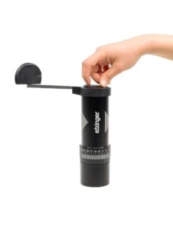 AKTION - Etzinger Etz-I Handmühle Trim Silber -Eureka Verkaufs Shop Etz i schw mit Hand2xyYAtRHy9y4W 1280x1280