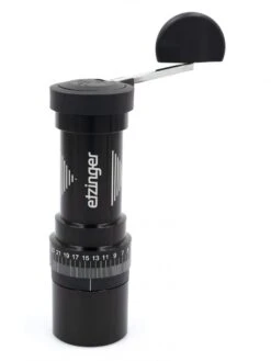 Etzinger Etz-I Handmühle Regular Schwarz -Eureka Verkaufs Shop EtzI schw Hebel786gyZuFq4riH 1280x1280