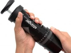 Etzinger Etz-I Handmühle Regular Schwarz -Eureka Verkaufs Shop EtzI schw einfach haltenvGpKIfkxPfNzu 1280x1280