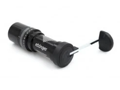 Etzinger Etz-I Handmühle Regular Schwarz -Eureka Verkaufs Shop EtzI schw liegendhLO69n77YCxJv 1280x1280