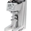 Etzinger EtzMax Light W Silber Kaffeemühle - Gewichtsabhängiges Mahlen 2 Etzinger EtzMax Light W Silber Kaffeemühle - Gewichtsabhängiges Mahlen -Eureka Verkaufs Shop EtzMAX si LW 1280x1280