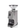 Eureka ATOM Digital 75mm Espressomühle - Chrom - 5 Jahre Garantie 2 Eureka ATOM Digital 75mm Espressomühle - Chrom - 5 Jahre Garantie -Eureka Verkaufs Shop Eureka ATOM digital chrom E11711 2 1280x1280