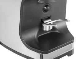 Eureka ATOM Digital 75mm Espressomühle - Chrom - 5 Jahre Garantie 15 Eureka ATOM Digital 75mm Espressomühle - Chrom - 5 Jahre Garantie -Eureka Verkaufs Shop Eureka Atom Ablagegabel E11711 4 1280x1280