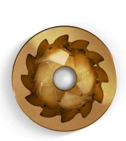 Eureka Baby Grinder * Handmühle * Edelstahl Eloxiert + Glas- 5 Jahre Garantie 7 Eureka Baby Grinder * Handmühle * Edelstahl Eloxiert + Glas- 5 Jahre Garantie -Eureka Verkaufs Shop Eureka Baby Grinder Handmuhle mahlwerk 1280x1280 1