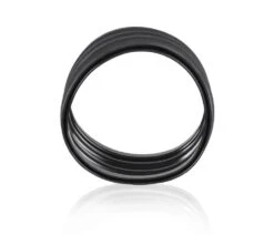 Blow Up Einsatz Für Eureka Single Dose Bohnentrichter 10 Blow Up Einsatz Für Eureka Single Dose Bohnentrichter -Eureka Verkaufs Shop Eureka Blow Up Einsatz Single Dose E12931 1 1280x1280