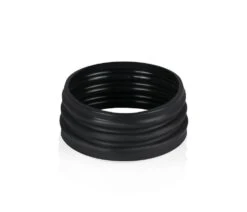 Blow Up Einsatz Für Eureka Single Dose Bohnentrichter 9 Blow Up Einsatz Für Eureka Single Dose Bohnentrichter -Eureka Verkaufs Shop Eureka Blow Up Einsatz Single Dose E12931 2 1280x1280