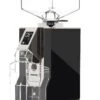 Eureka MIGNON BREW PRO Espressomühle - Schwarz 16CR - 5 Jahre Garantie -Eureka Verkaufs Shop Eureka Brew Pro 16 CR schwarz matt 1280x1280