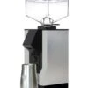 Eureka MIGNON FILTRO SILENT Espressomühle - Chrom 15BL - 5 Jahre Garantie -Eureka Verkaufs Shop Eureka Filtro Silent 1280x1280