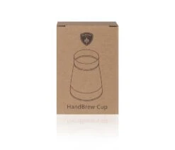 Eureka Verkaufs Shop -Eureka Verkaufs Shop Eureka Handbrew Cup Accessoires E12857 1 1280x1280