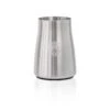 Eureka Handbrew Cup -Eureka Verkaufs Shop Eureka Handbrew Cup Accessoires offen E12857 1 1280x1280