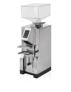 Eureka MIGNON LIBRA Espressomühle - Chrom 16CR - Gewichtsabhängiges Mahlen - 5 Jahres Garantie 10 Eureka MIGNON LIBRA Espressomühle - Chrom 16CR - Gewichtsabhängiges Mahlen - 5 Jahres Garantie -Eureka Verkaufs Shop Eureka LIBRA Chrom chrom GBW E13060 3 8056600019755 1280x1280