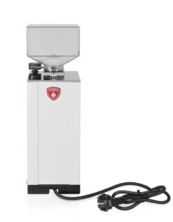 Retoure - Eureka MIGNON LIBRA Espressomühle - Weiß 16CR - Gewichtsabhängiges Mahlen - 5 Jahres Garan 11 Retoure - Eureka MIGNON LIBRA Espressomühle - Weiß 16CR - Gewichtsabhängiges Mahlen - 5 Jahres Garan -Eureka Verkaufs Shop Eureka LIBRA GBW weiss Ruckseite E13058 6 8056600019760 1280x1280