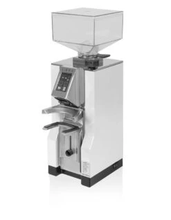 Eureka MIGNON LIBRA Espressomühle - Weiß 16CR - Gewichtsabhängiges Mahlen - 5 Jahres Garantie 10 Eureka MIGNON LIBRA Espressomühle - Weiß 16CR - Gewichtsabhängiges Mahlen - 5 Jahres Garantie -Eureka Verkaufs Shop Eureka Libra GBW weiss chrom front E13058 3 8056600019760 1280x1280 1