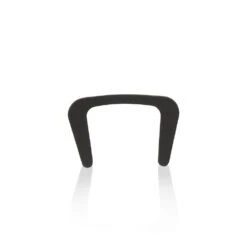 Eureka Mignon Gummiauflage Für Alle Siebträgergabeln 5 Eureka Mignon Gummiauflage Für Alle Siebträgergabeln -Eureka Verkaufs Shop Eureka Siebtraegergabel Gummiauflage 1280x1280