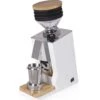 Eureka MIGNON SINGLE DOSE Espressomühle In Weiß - 5 Jahre Garantie 2 Eureka MIGNON SINGLE DOSE Espressomühle In Weiß - 5 Jahre Garantie -Eureka Verkaufs Shop Eureka Single Dose Muhle weiss mit Blowupfunktion E12401 3 8059519339592 1280x1280