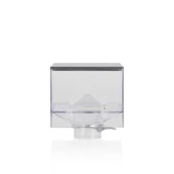 Bohnenbehälter Für Die Eureka Mignon MCI