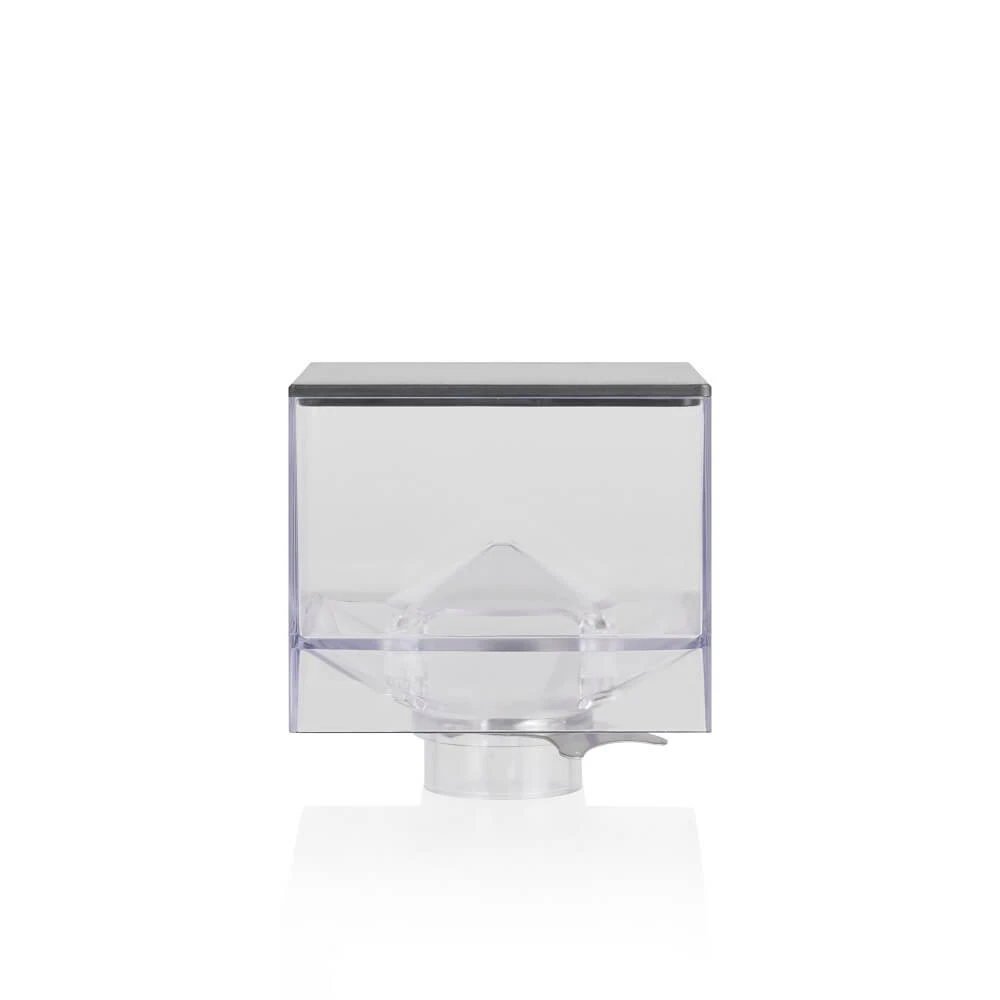 Bohnenbehälter Für Die Eureka Mignon MCI 3 Bohnenbehälter Für Die Eureka Mignon MCI