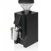 Eureka MIGNON ZERO Espressomühle - Schwarz 15BL - 5 Jahre Garantie 1 Eureka MIGNON ZERO Espressomühle - Schwarz 15BL - 5 Jahre Garantie -Eureka Verkaufs Shop Eureka mignon zero espressomuehle schwarz 15bl 1280x1280