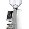 Eureka ATOM Excellence 75mm Espressomühle - Chrom - 5 Jahre Garantie 2 Eureka ATOM Excellence 75mm Espressomühle - Chrom - 5 Jahre Garantie -Eureka Verkaufs Shop Eureka Atom Excellence Chrom Front 1280x1280 1