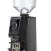 Eureka ATOM Excellence 75mm Espressomühle - Schwarz - 5 Jahre Garantie 1 Eureka ATOM Excellence 75mm Espressomühle - Schwarz - 5 Jahre Garantie -Eureka Verkaufs Shop Eureka Atom Excellence Schwarz Front 1280x1280 1