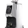 Eureka ATOM Touch 65mm Espressomühle - Chrom - 5 Jahre Garantie 1 Eureka ATOM Touch 65mm Espressomühle - Chrom - 5 Jahre Garantie -Eureka Verkaufs Shop Eureka Atom Touch 65 Chrom 1280x1280