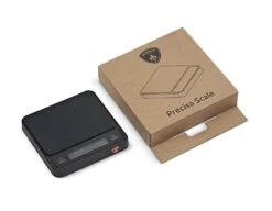 Eureka Waage Precisa - Digitale Kaffeewaage 7 Eureka Waage Precisa - Digitale Kaffeewaage -Eureka Verkaufs Shop Eureka Digitale Espressowaage 1 1280x1280