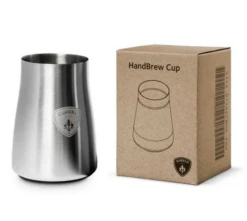 Eureka Handbrew Cup -Eureka Verkaufs Shop Eureka Handbrew Cup 1280x1280