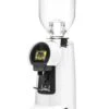 Eureka HELIOS 65mm Espressomühle - Weiß - 5 Jahre Garantie 2 Eureka HELIOS 65mm Espressomühle - Weiß - 5 Jahre Garantie -Eureka Verkaufs Shop Eureka Helios 65mm weiss 1280x1280