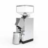 Eureka MIGNON FILTRO SILENT Espressomühle - Chrom 16CR - 5 Jahre Garantie -Eureka Verkaufs Shop Eureka Mignon Filtro Silent Chrom Chrom 16CR 1280x1280