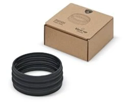 Blow Up Einsatz Für Eureka Single Dose Bohnentrichter