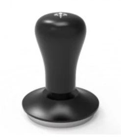 Eureka Dynamometrischer Tamper 58mm Eloxiert