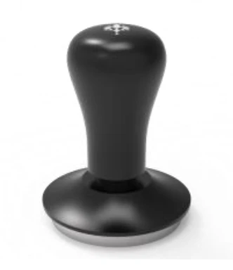 Eureka Dynamometrischer Tamper 58mm Eloxiert 3 Eureka Dynamometrischer Tamper 58mm Eloxiert