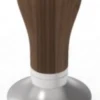 Eureka Tamper Höhenverstellbar 58,3mm Eloxiert Mit Walnussgriff 1 Eureka Tamper Höhenverstellbar 58,3mm Eloxiert Mit Walnussgriff -Eureka Verkaufs Shop Eureka Tamper Hohenverstellbar Holzgriff Walnussholz 1280x1280
