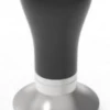 Eureka Tamper Höhenverstellbar 58,3mm Eloxiert Mit Schwarzem Griff 2 Eureka Tamper Höhenverstellbar 58,3mm Eloxiert Mit Schwarzem Griff -Eureka Verkaufs Shop Eureka Tamper Hohenverstellbar schwarzer Griff 1280x1280