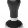 Eureka Tamper Perfekt Grip 58,3mm Eloxiert Und Höhenverstellbar -Eureka Verkaufs Shop Eureka Tamper perfekt grip Schwarz 1280x1280