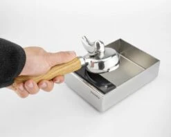 Eurista Abklopfkasten -Eureka Verkaufs Shop Eurista Abklopfkasten 1 1 1280x1280