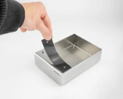 Eurista Abklopfkasten -Eureka Verkaufs Shop Eurista Abklopfkasten 2 1 1280x1280