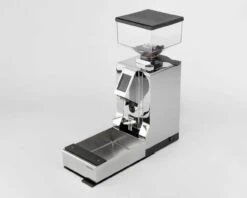 Eurista Abklopfkasten -Eureka Verkaufs Shop Eurista Abklopfkasten 3 1 1280x1280