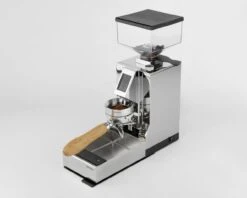 Eurista Ledermatten Connector -Eureka Verkaufs Shop Eurista Ledermatten connector Eureka Mignon 2 1280x1280