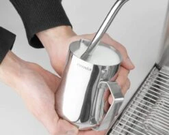 Eurista Milchkännchen M Aus Edelstahl -Eureka Verkaufs Shop Eurista Milchkannchen M Edelstahl 3 1 1280x1280