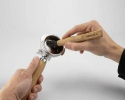 Eurista Mühlenpinsel 7 Eurista Mühlenpinsel -Eureka Verkaufs Shop Eurista Muhlenpinsel aus Eichenholz 3 1 1280x1280