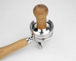 Eurista Präzisionstrichter 58 Mm 7 Eurista Präzisionstrichter 58 Mm -Eureka Verkaufs Shop Eurista Prazisionstrichter 58 mm 3 1 1280x1280