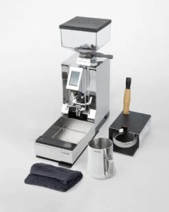 Eurista Komplettset Mit Abklopfkasten Für Eureka Mignon -Eureka Verkaufs Shop Eurista Set Abklopfbox Mignon 1280x1280