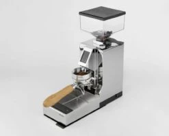 Eurista Komplettset Mit Abklopfkasten Für Eureka Mignon -Eureka Verkaufs Shop Eurista Set Abklopfbox Mignon 2 1280x1280